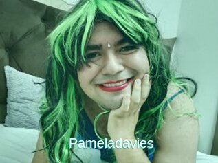 Pameladavies