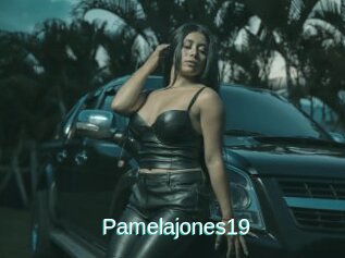 Pamelajones19