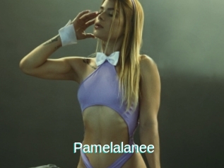 Pamelalanee