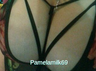 Pamelamilk69