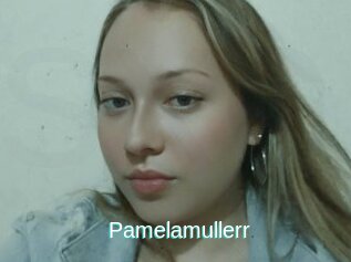 Pamelamullerr