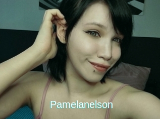 Pamelanelson