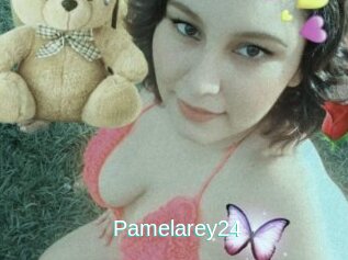 Pamelarey24
