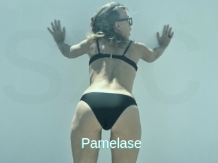 Pamelase