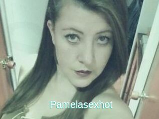 Pamelasex_hot