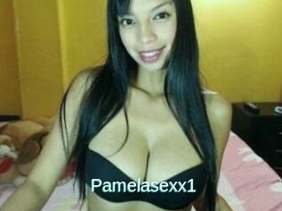 Pamelasexx1