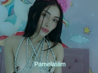 Pamelaslim