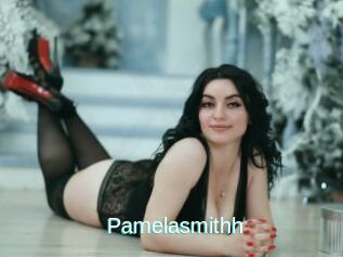 Pamelasmithh