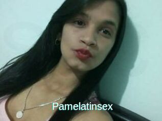 Pamelatinsex