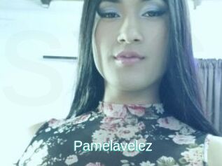 Pamelavelez