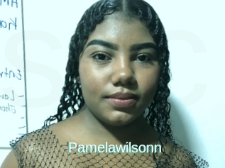 Pamelawilsonn