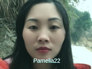 Pamelia22