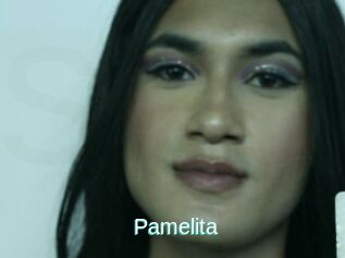 Pamelita