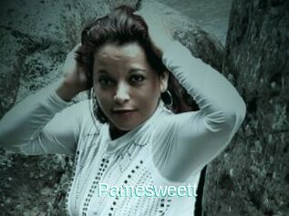 Pamesweett