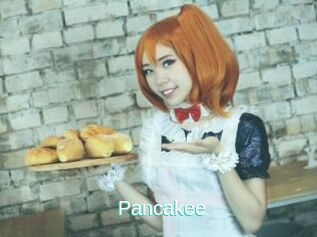 Pancakee