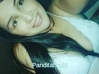 Panditahot88
