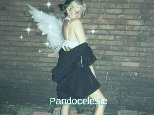 Pandoceleste