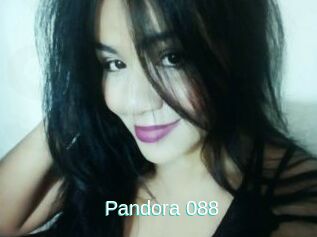 Pandora_088