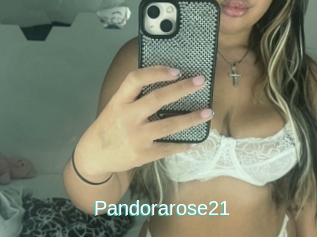 Pandorarose21