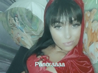Panoraaaa