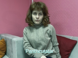 Pantherastar