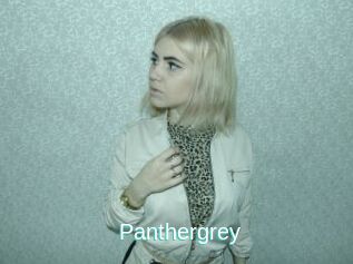 Panthergrey