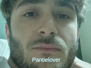 Pantielover