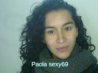 Paola_sexy69