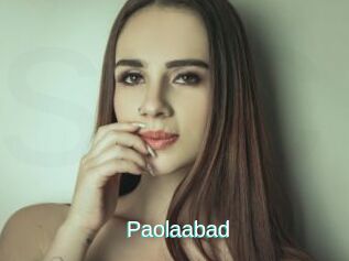 Paolaabad