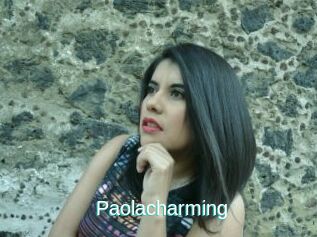 Paolacharming