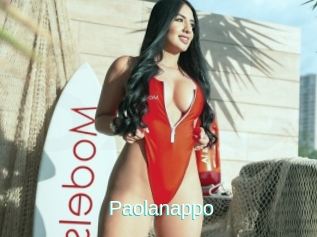 Paolanappo