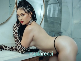 Paolarenci
