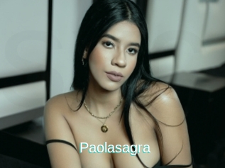 Paolasagra