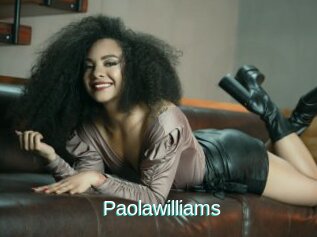 Paolawilliams