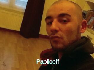Paollooff