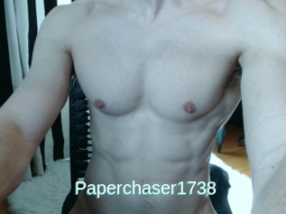 Paperchaser1738