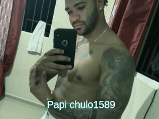 Papi_chulo1589