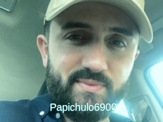 Papichulo6900