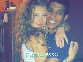 Papiissues_XO