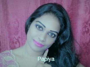 Papiya
