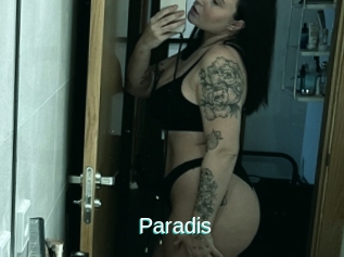 Paradis