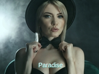 Paradise