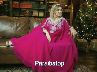 Paraibatop
