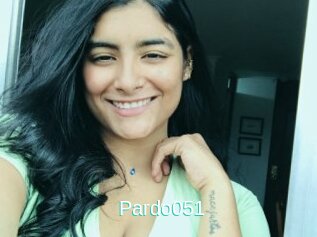 Pardo051