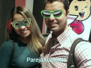 ParejaXcaliente