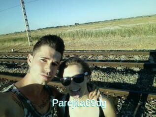 Parejita69dg