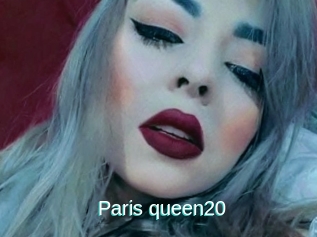 Paris_queen20