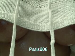 Paris808