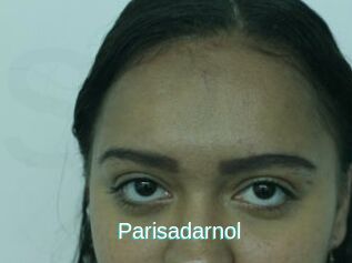 Parisadarnol