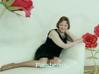 Parisbeam